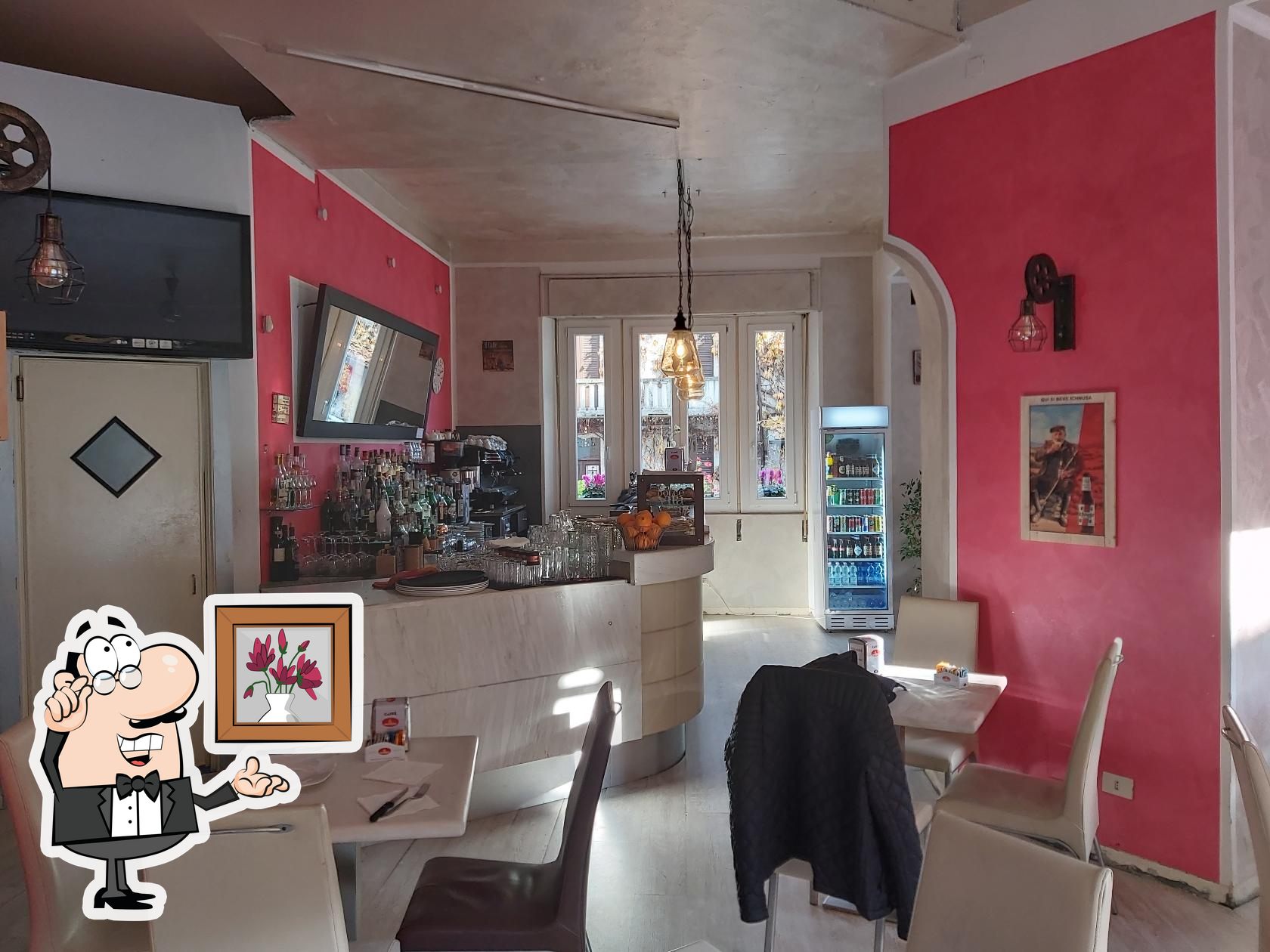 Foto di Restaurant Guru