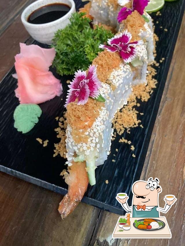 Photo from Zomato