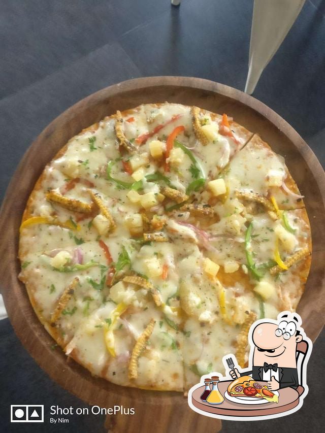 Photo from Zomato