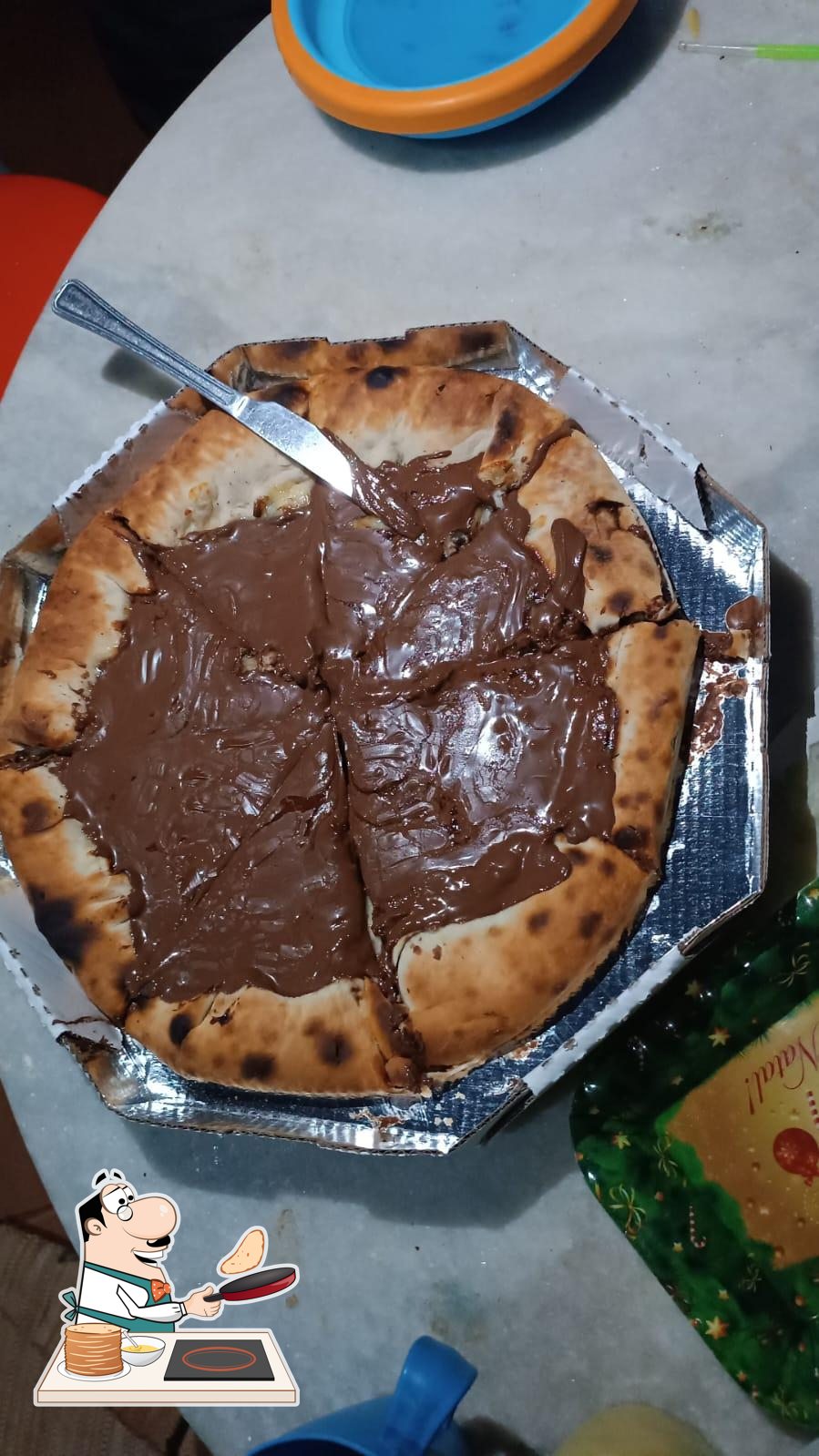 Foto do Google