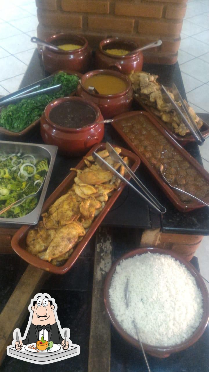 Foto do Restaurant Guru