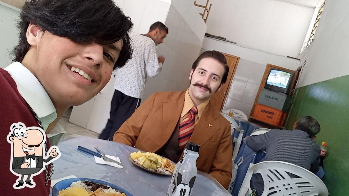 Foto do Google