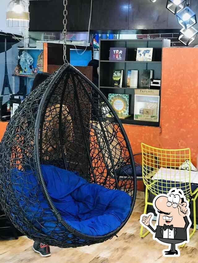 Photo from Zomato