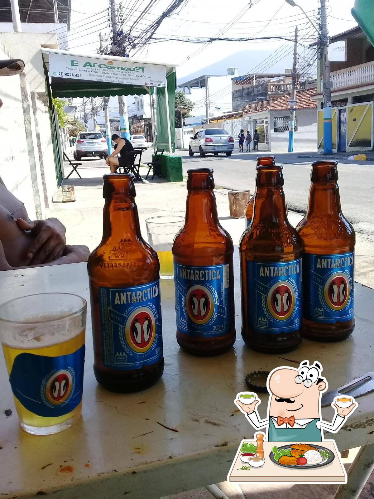 Foto do Google