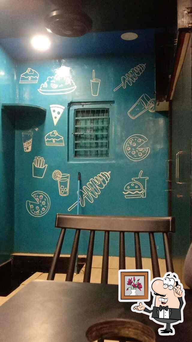 Photo from Zomato