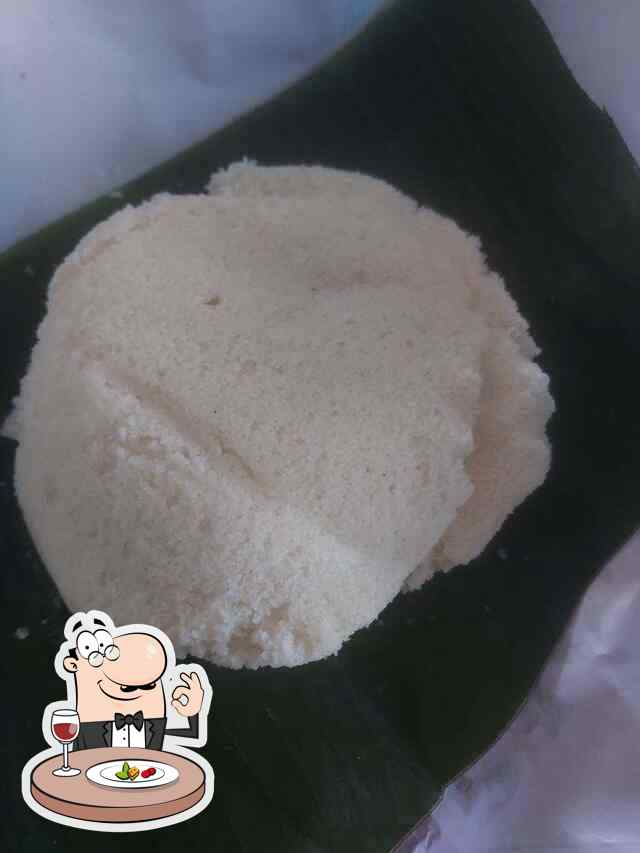 Photo from Zomato