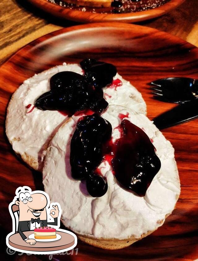 Photo from Zomato