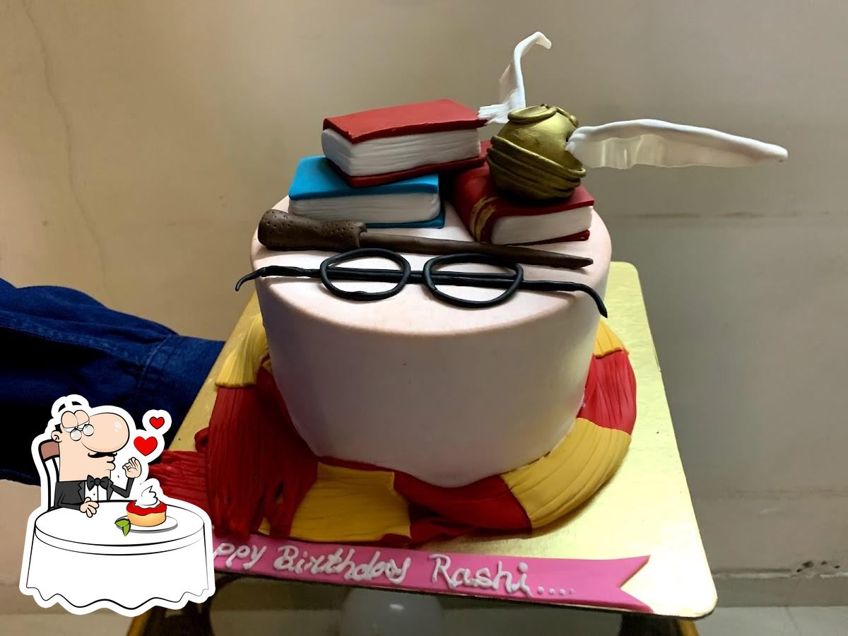 Photo from Google