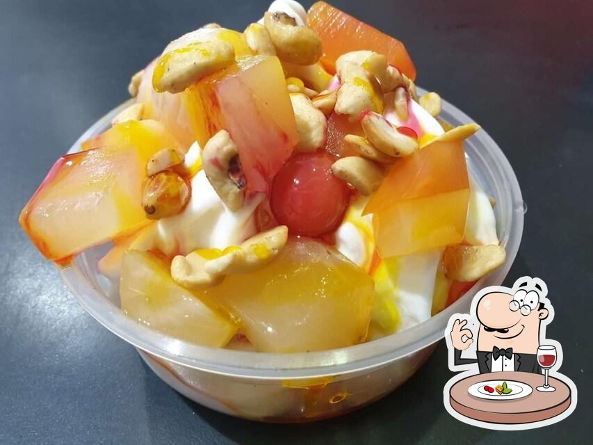 Photo from Zomato
