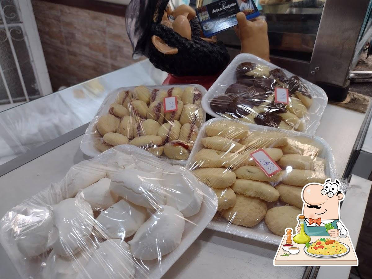 Foto do Google