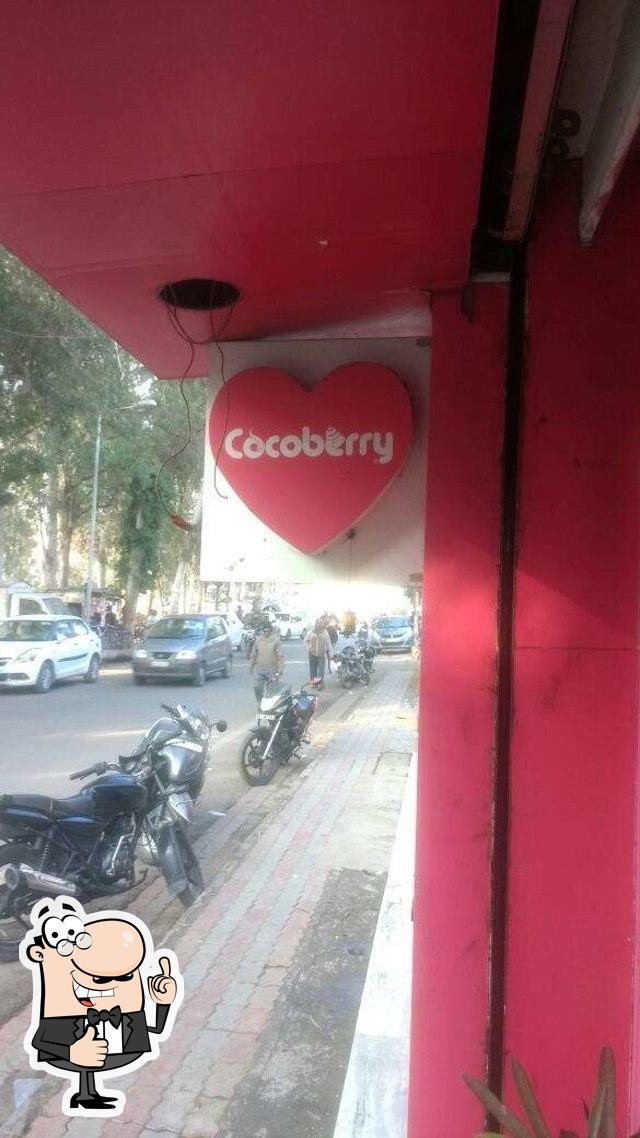 Photo from Zomato