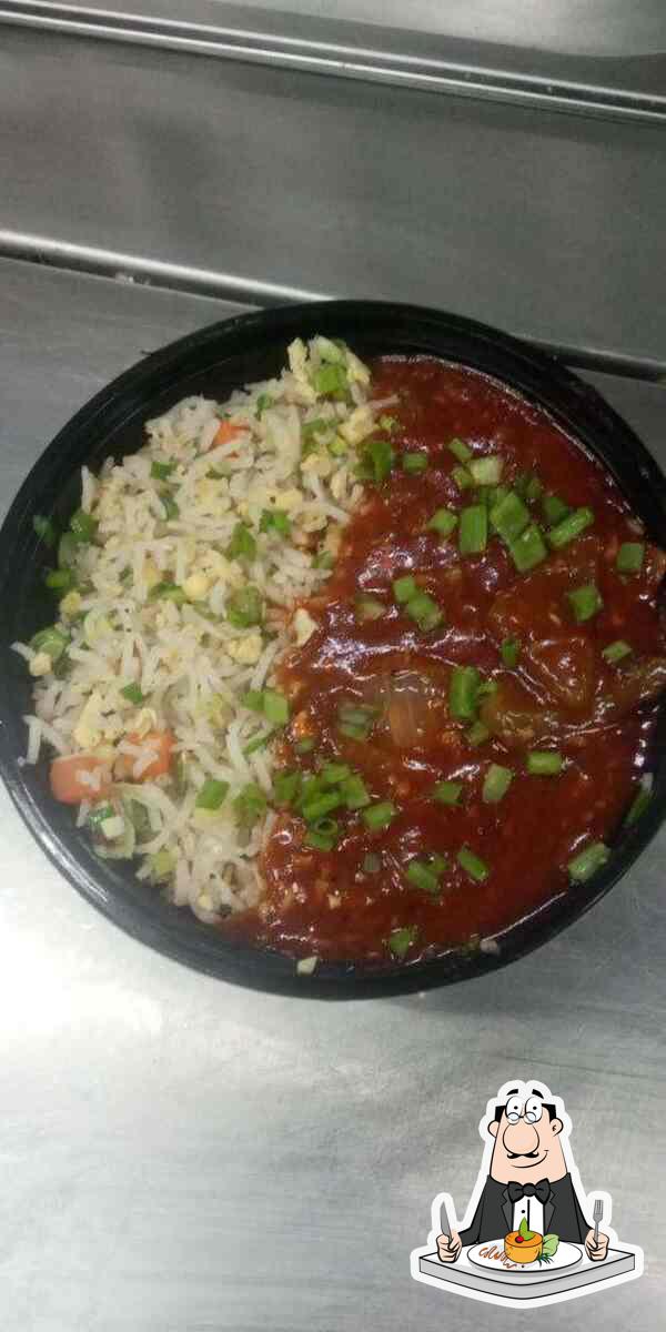 Photo from Zomato