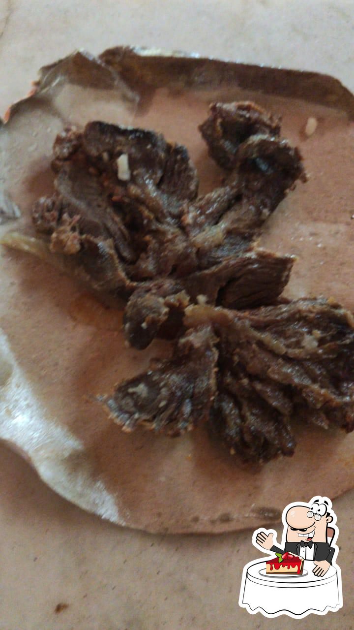 Foto do Restaurant Guru
