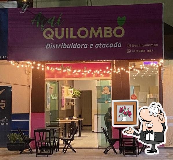 Foto do Google
