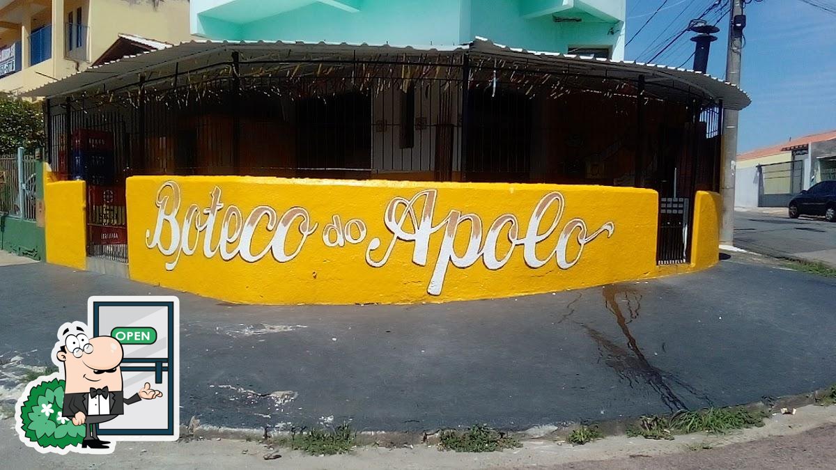 Foto do Google