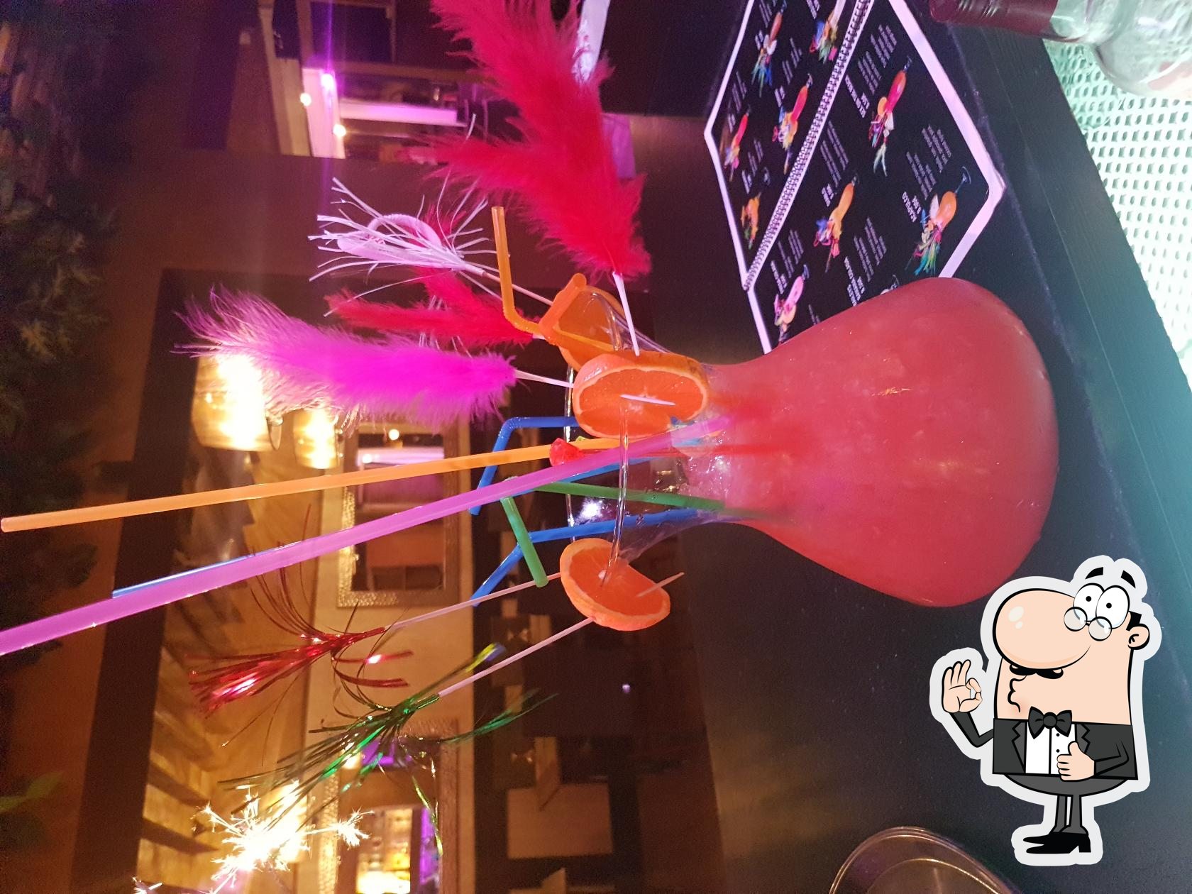 Photo from Restaurant Guru
