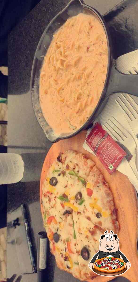 Photo from Zomato