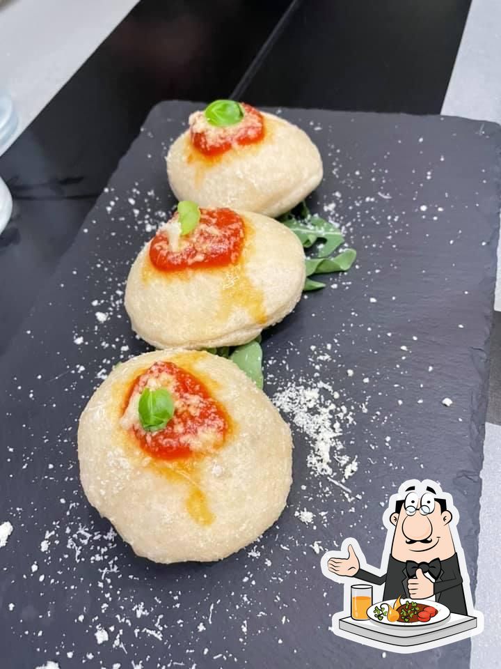 Foto di Google