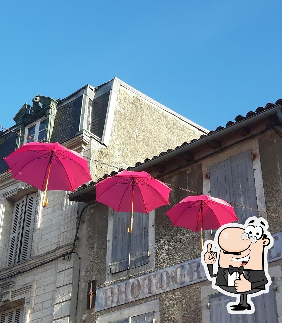 Photo de Google