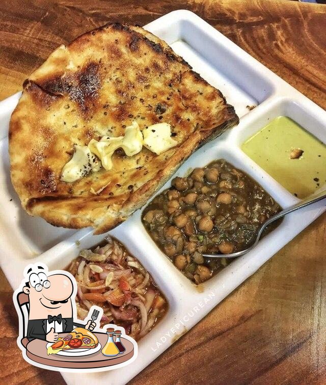 Photo from Zomato