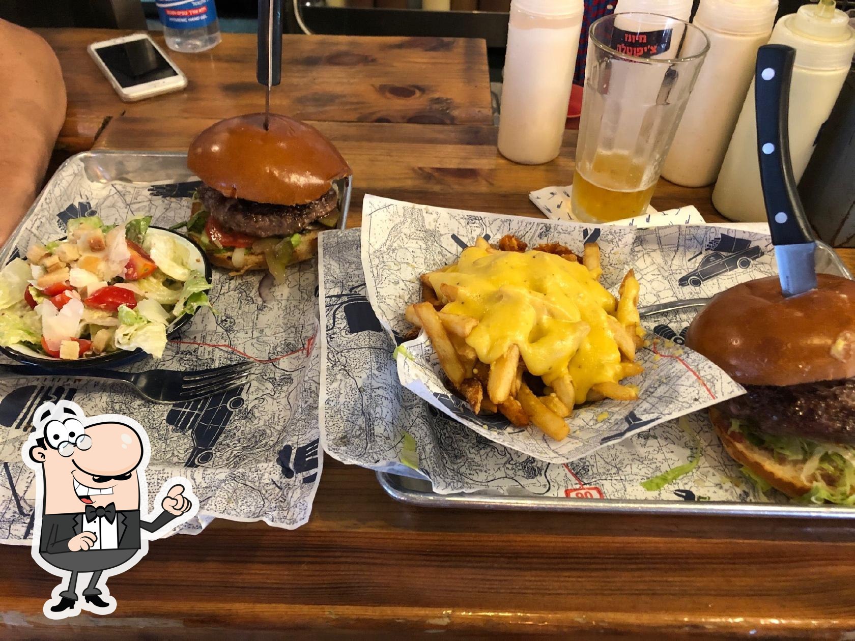 Photo de Foursquare
