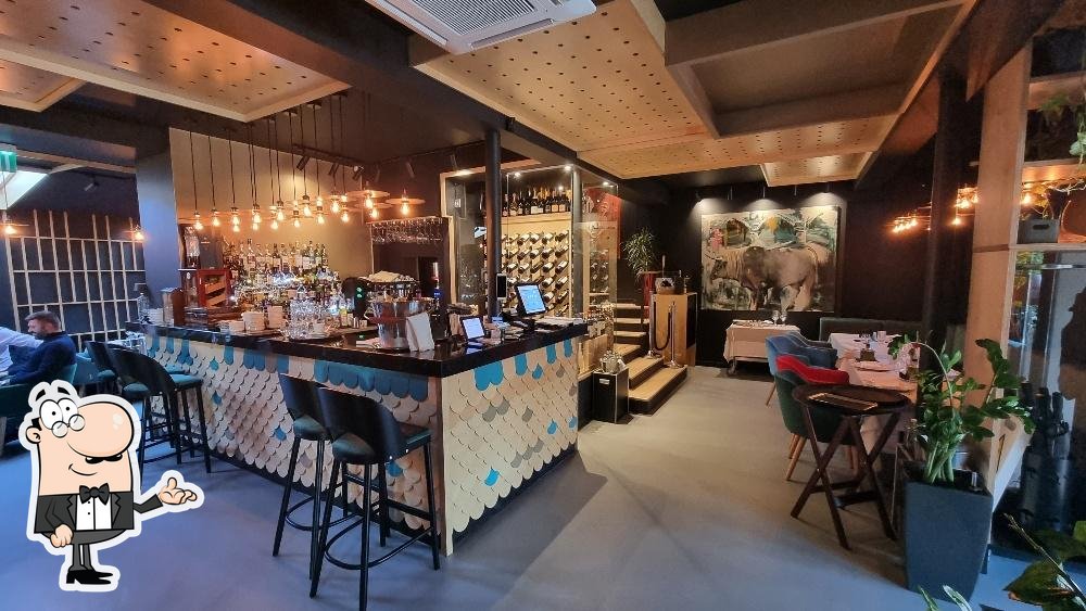 Photo de Restaurant Guru