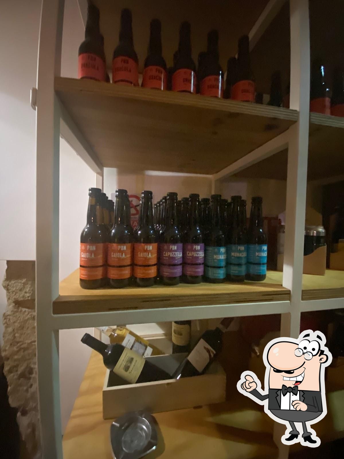 Foto di Google
