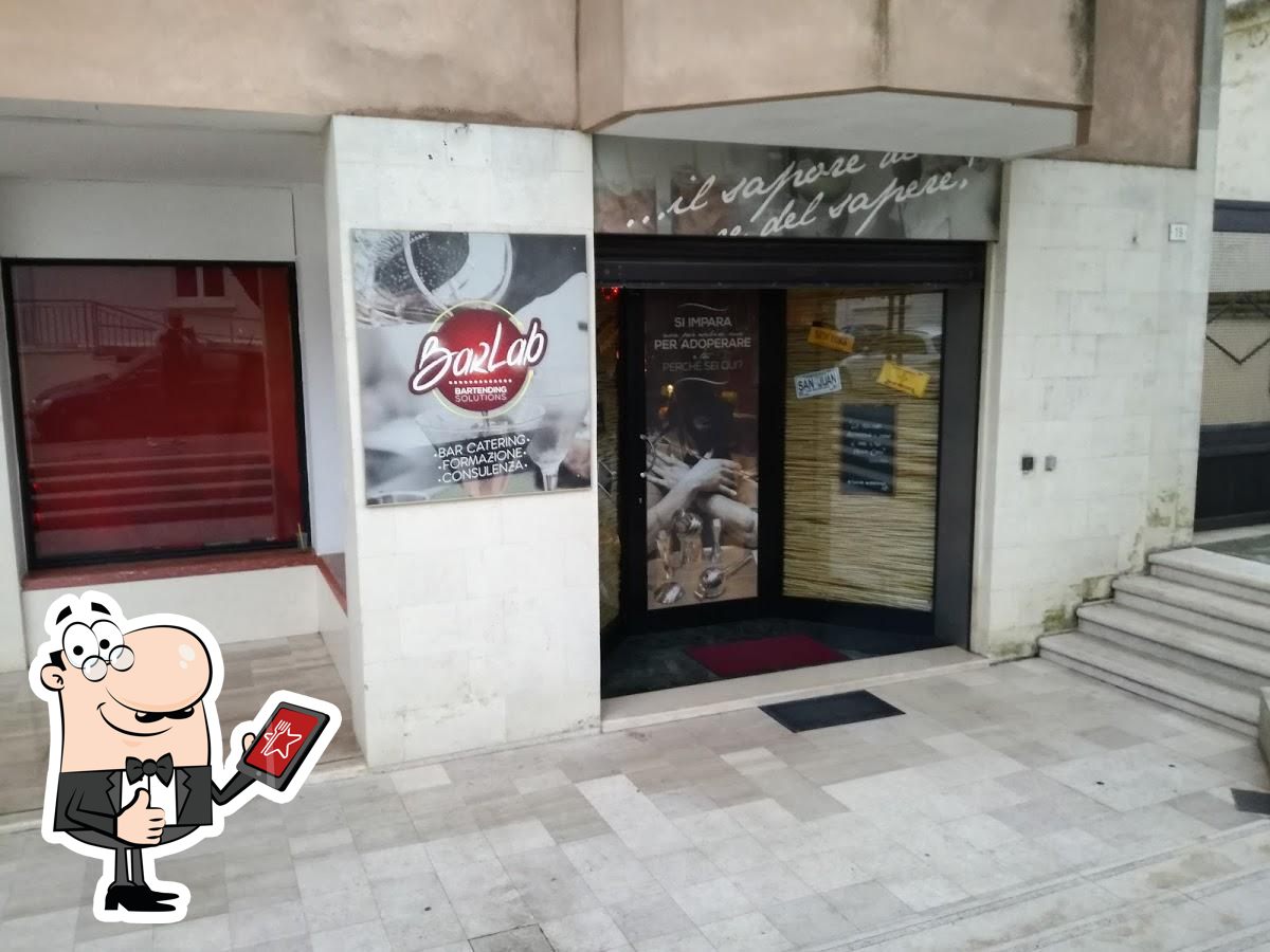 Foto di Google