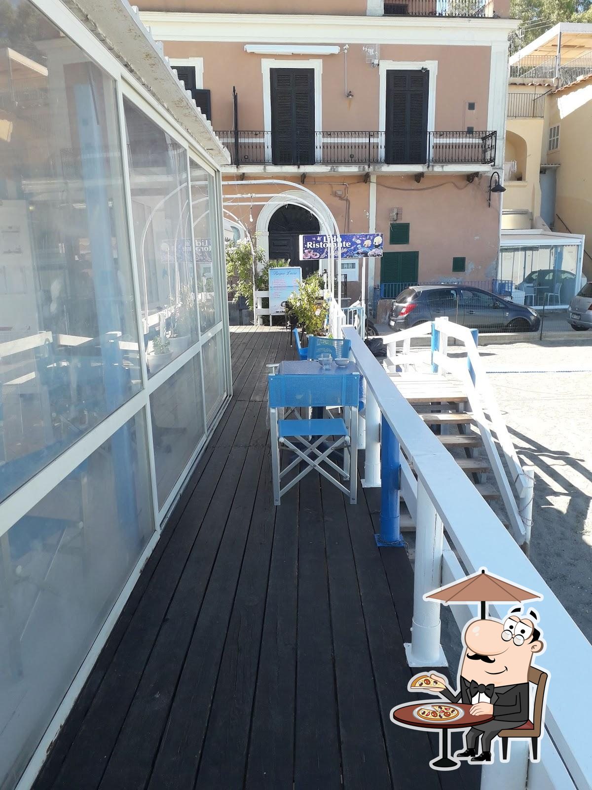 Photo de Google