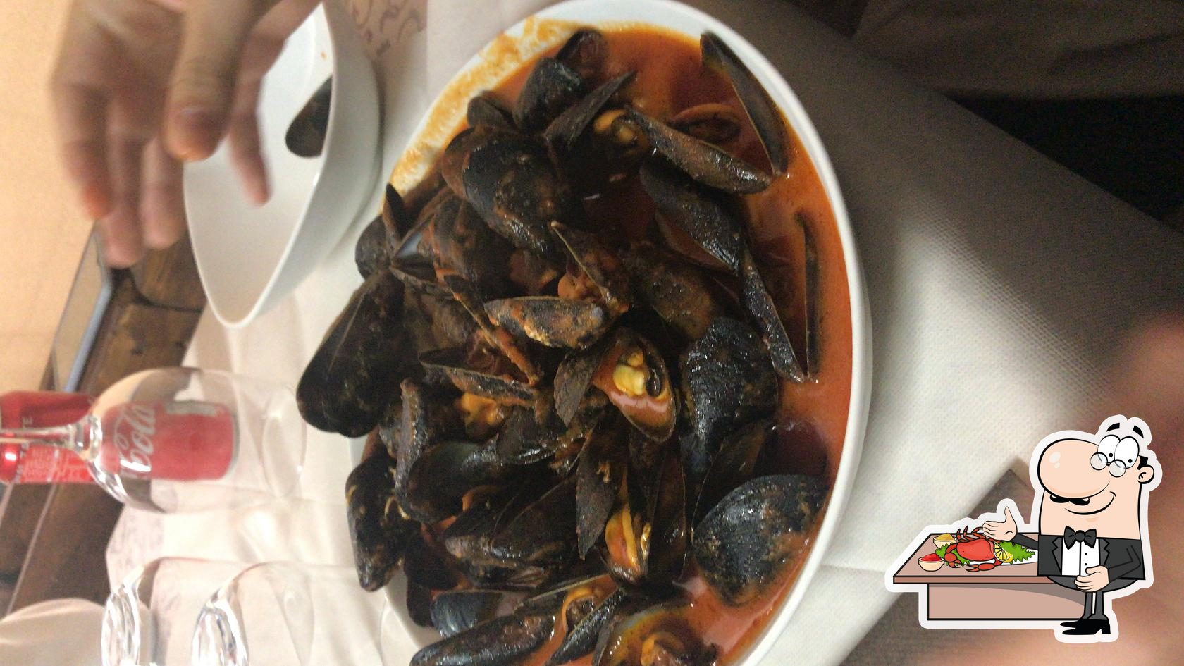 Foto di Restaurant Guru