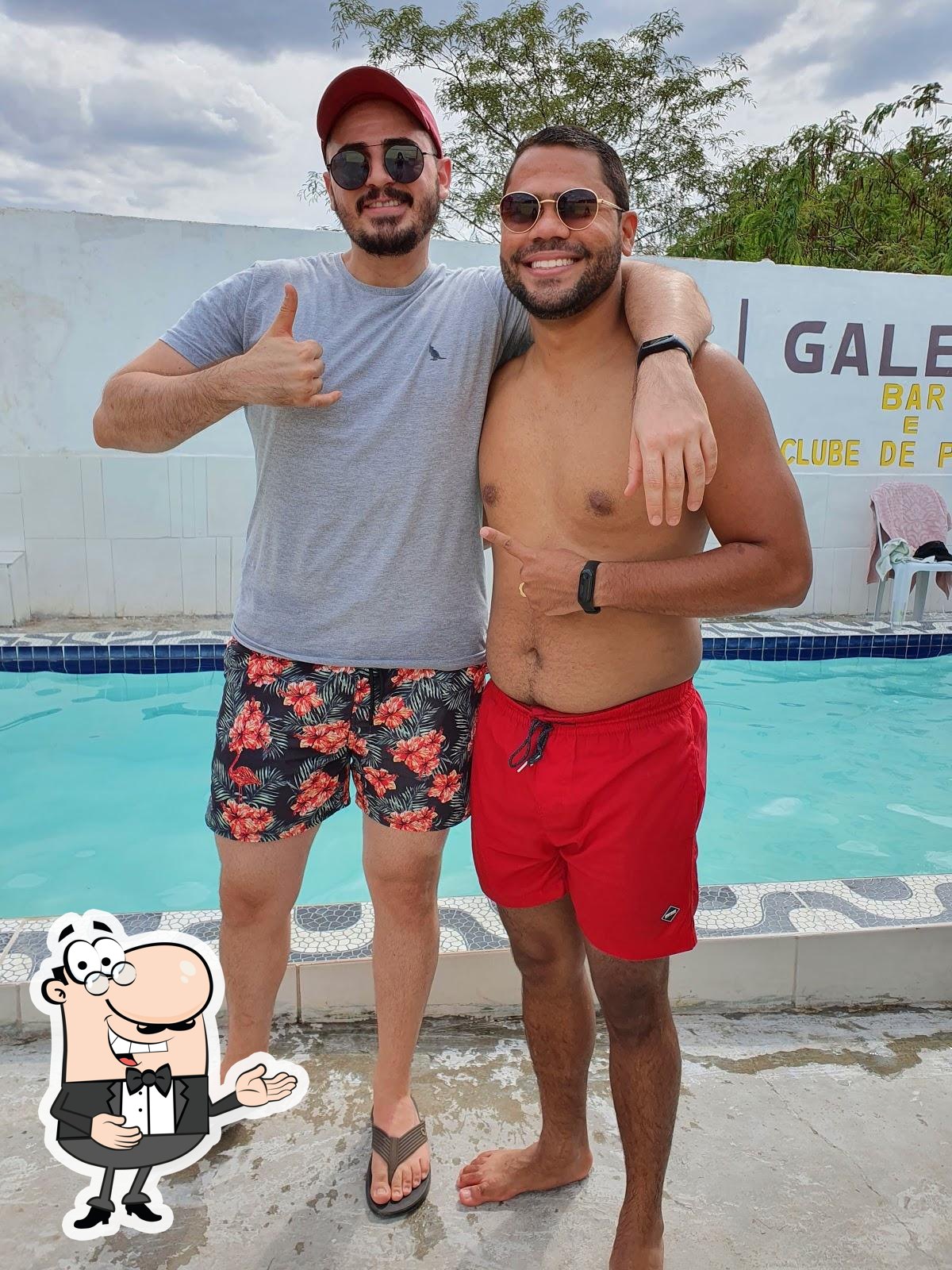 Foto do Google