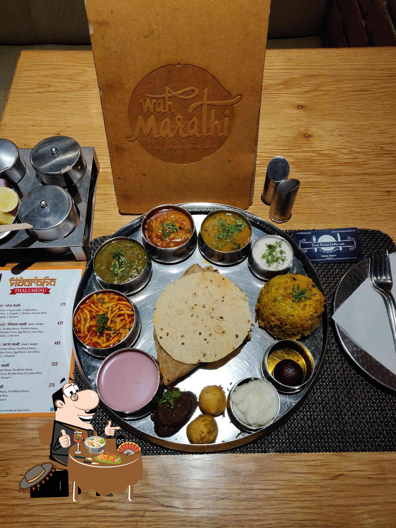 Photo from Restaurant Guru
