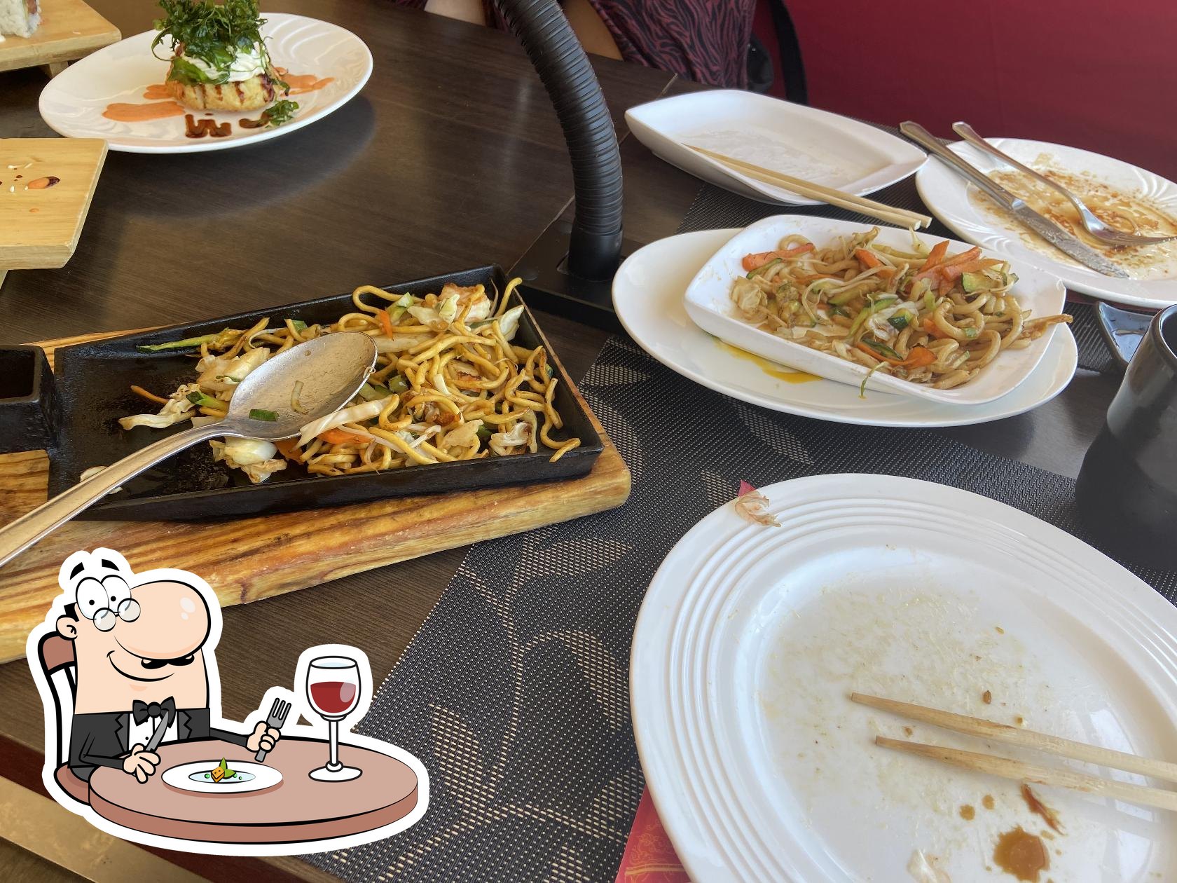 Foto di Restaurant Guru
