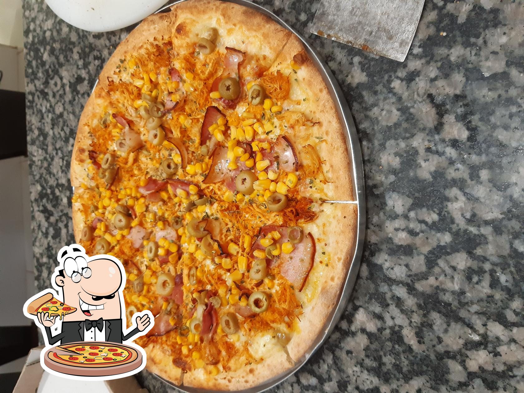 Foto do Restaurant Guru
