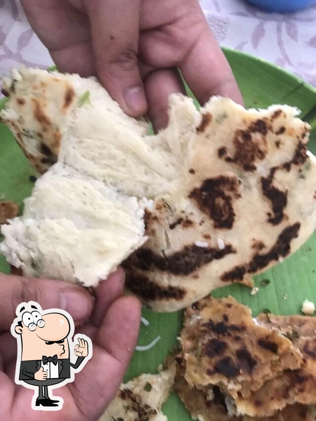 Photo from Zomato