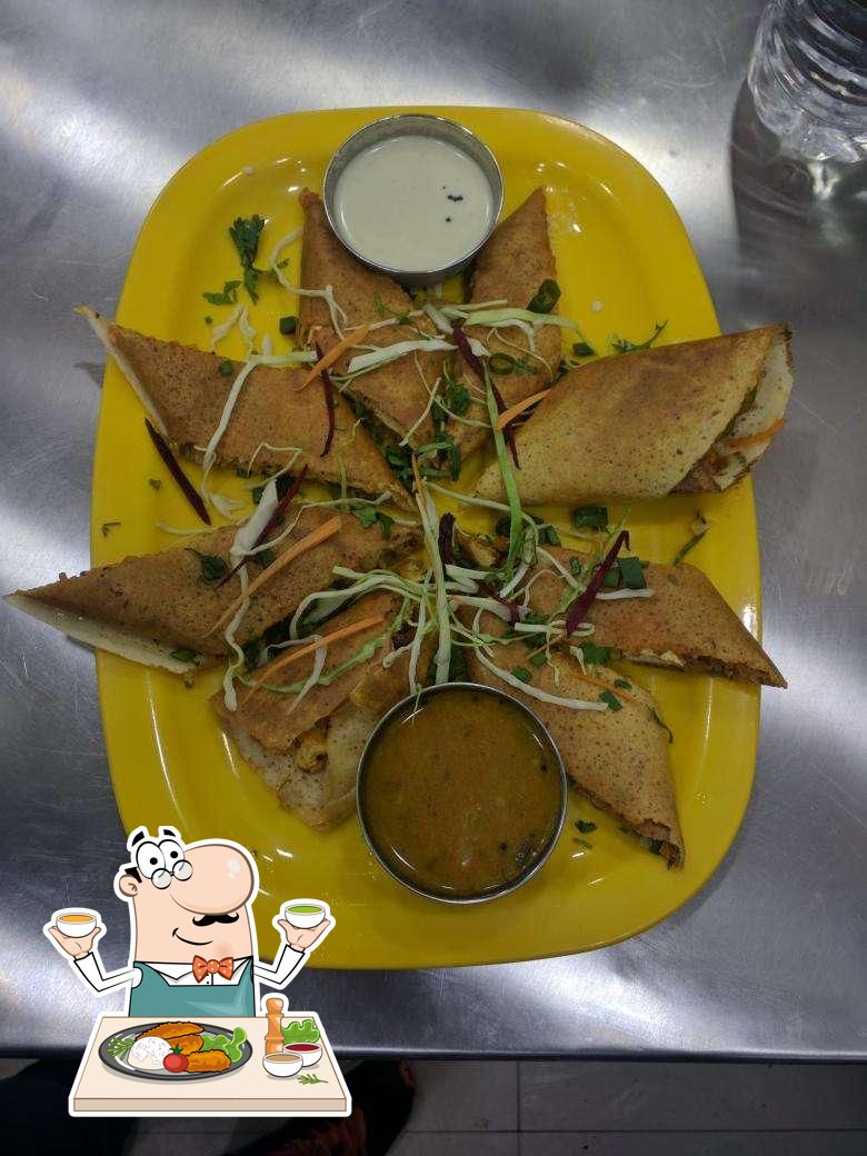 Photo from Zomato