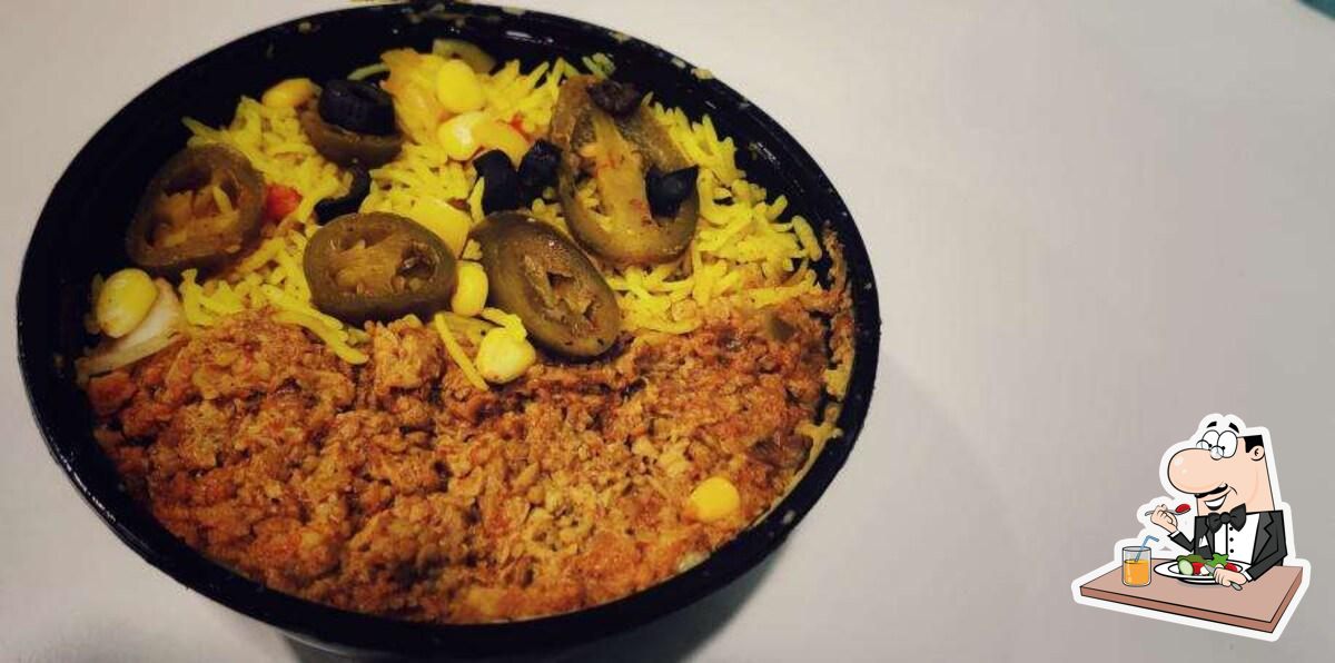 Photo from Zomato