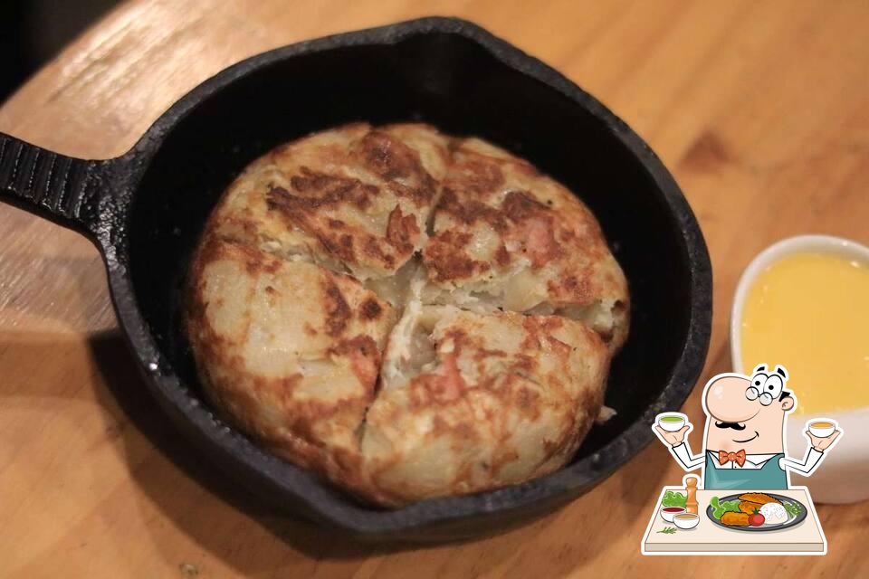 Photo from Zomato