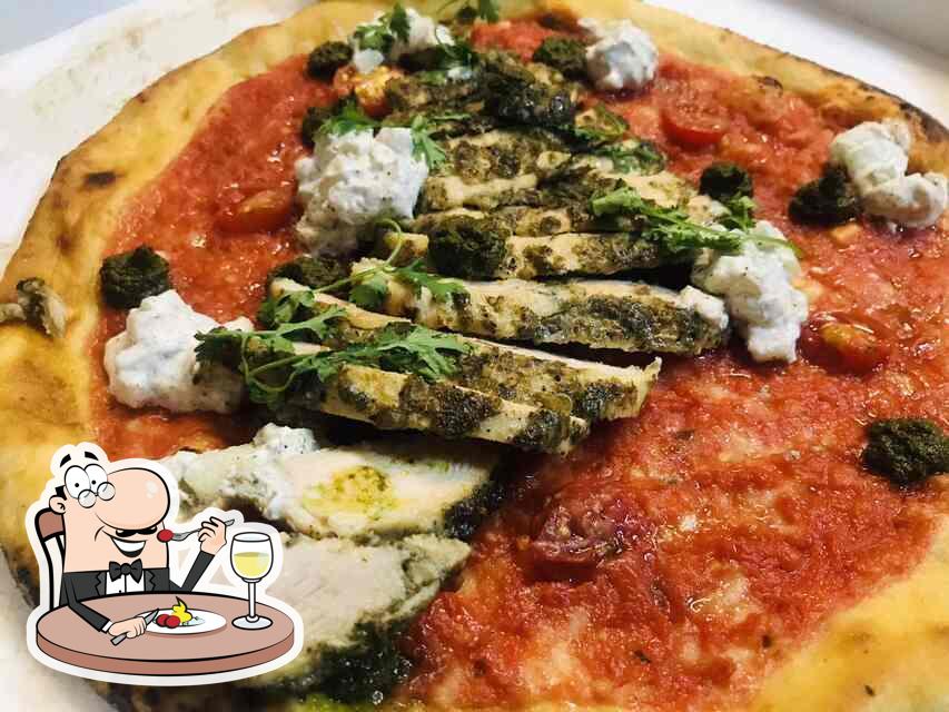 Photo from Zomato