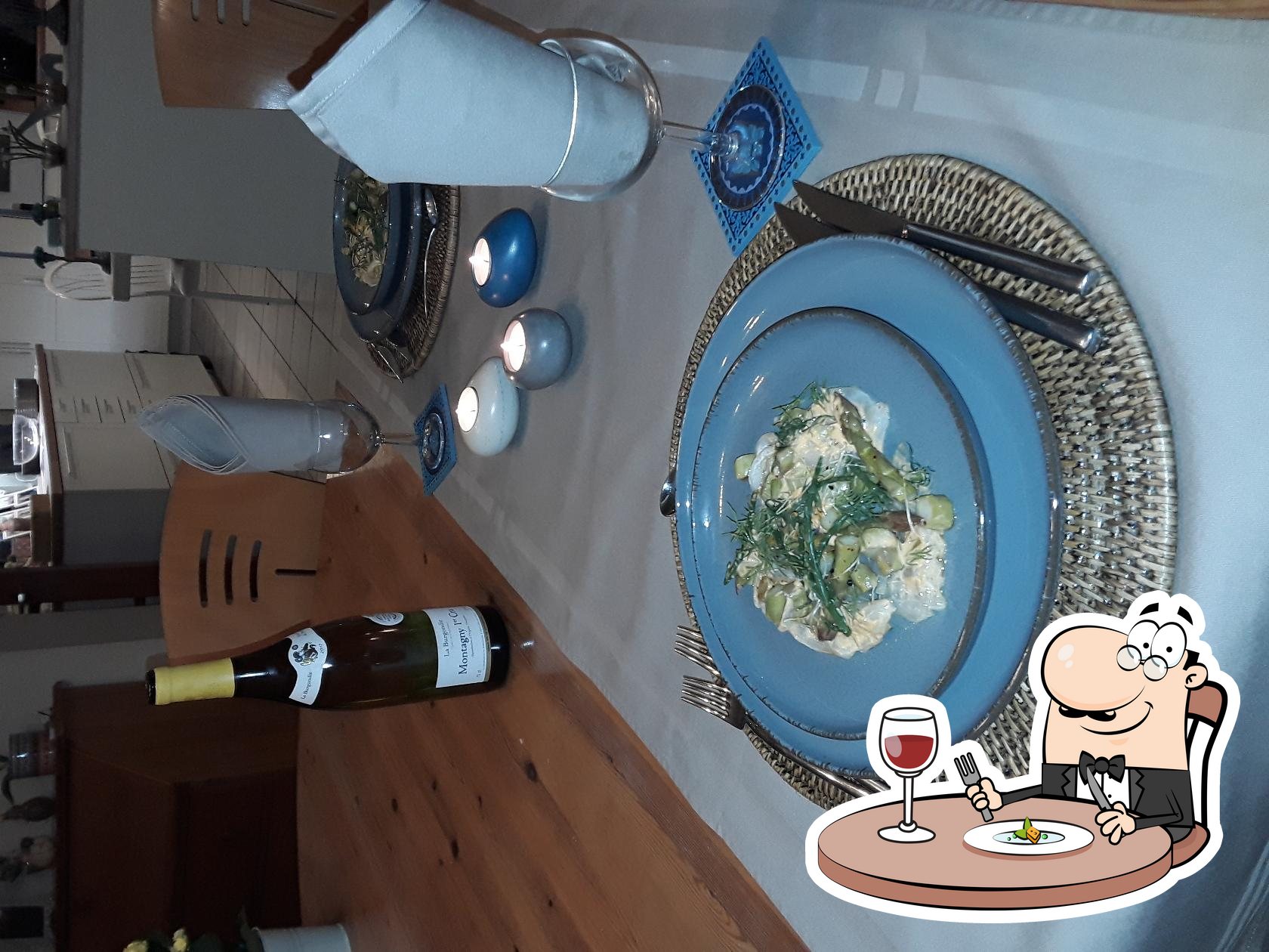 Photo de Restaurant Guru