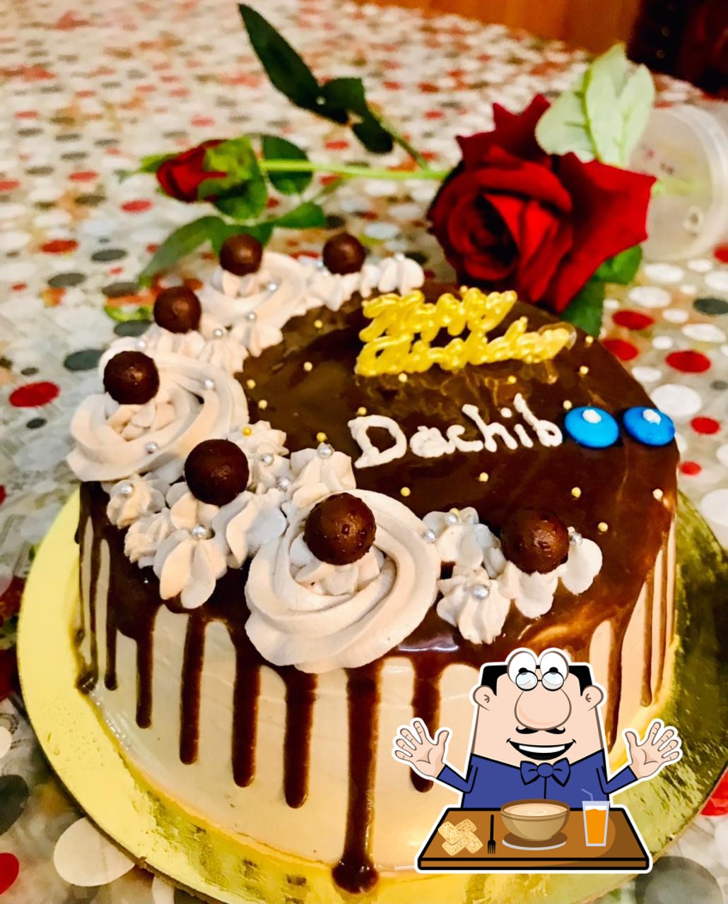 Photo from Google