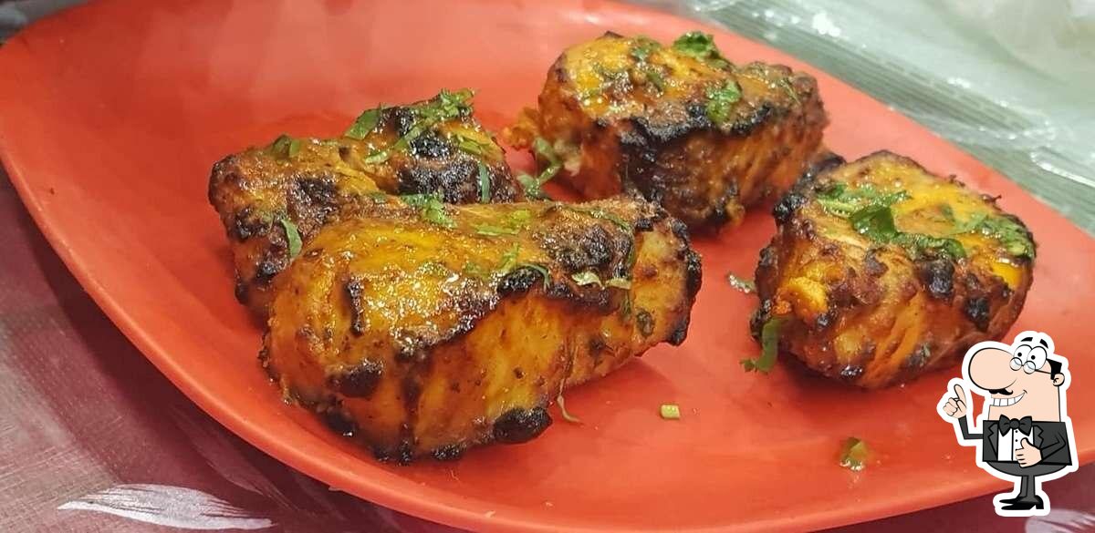 Photo from Zomato