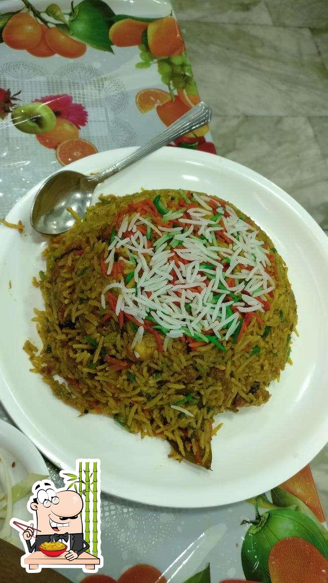 Photo from Zomato