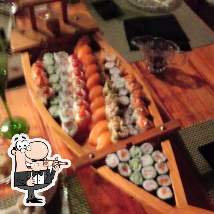Foto do Restaurant Guru