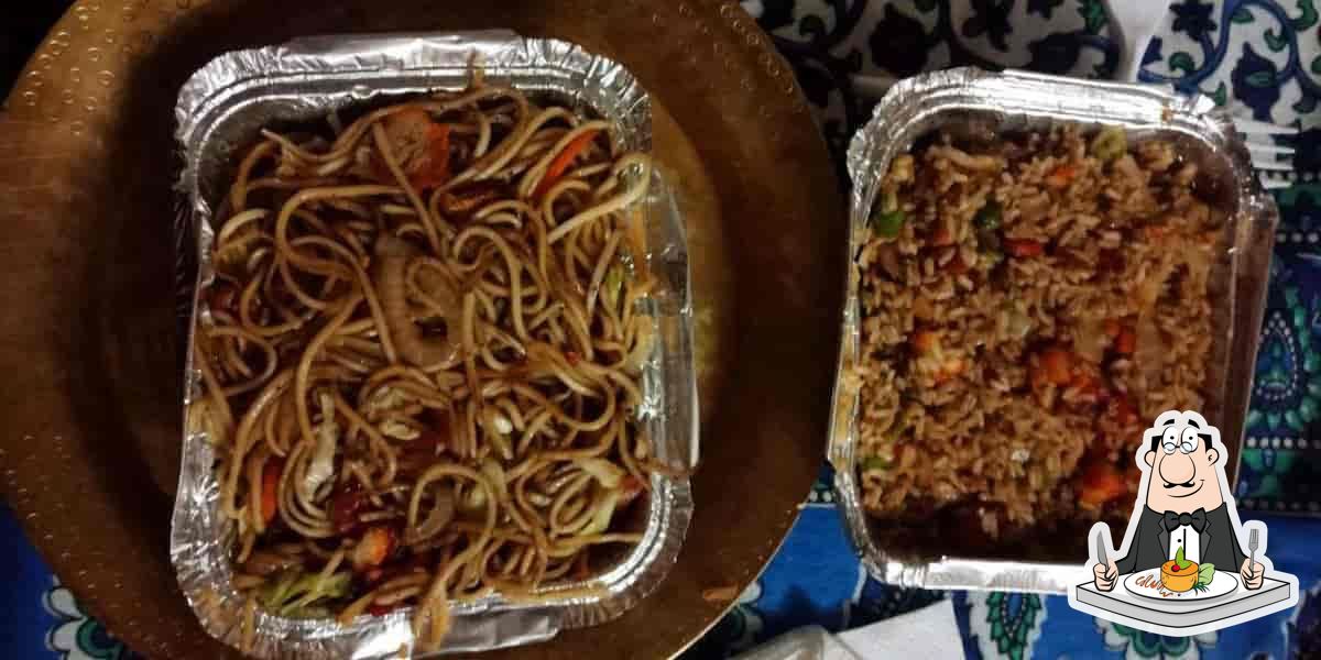 Photo from Zomato