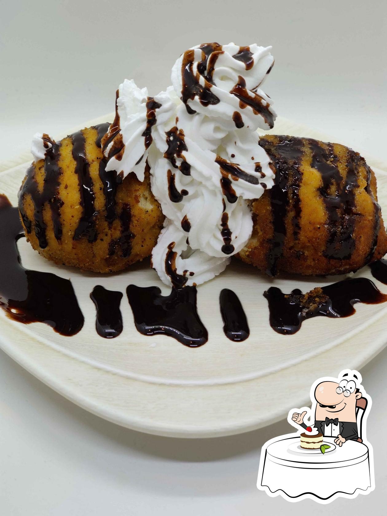 Photo from Restaurant Guru