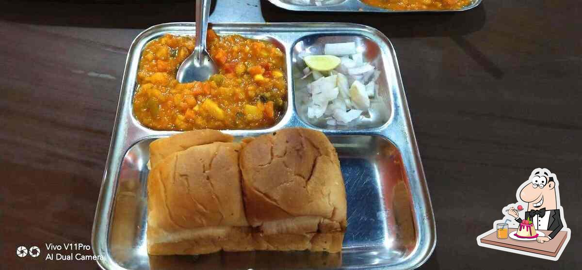 Photo from Zomato
