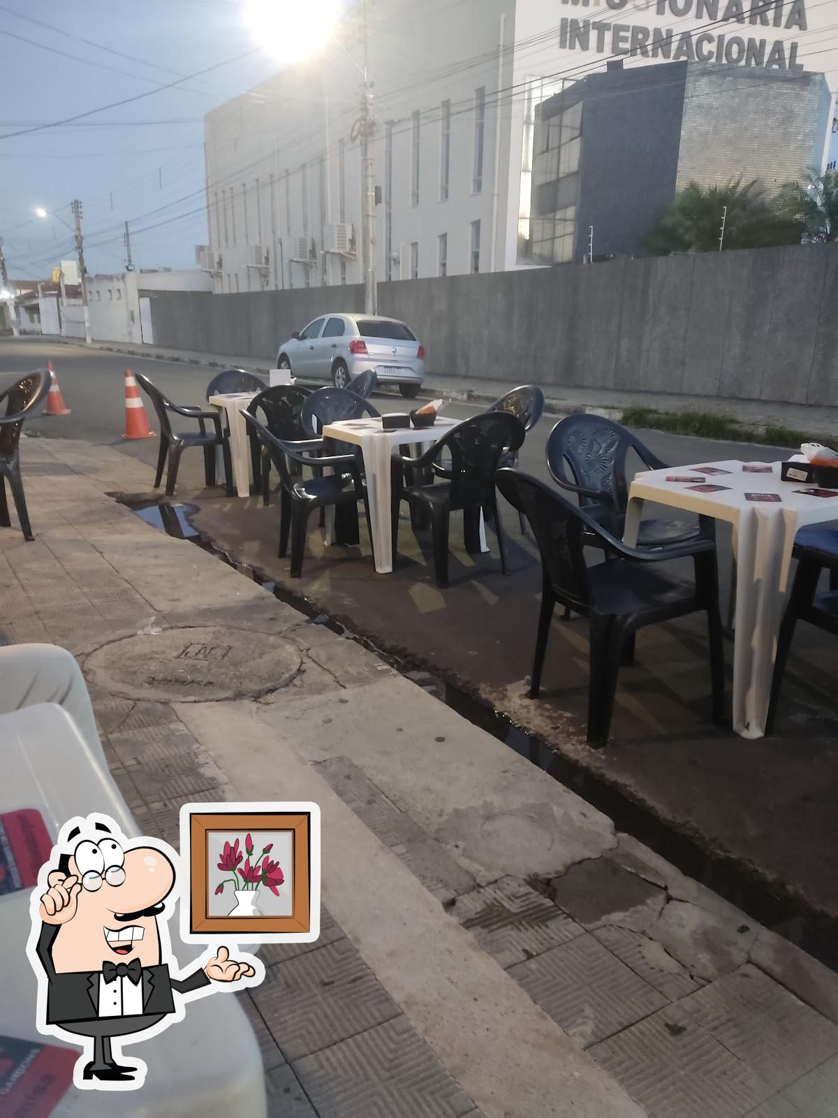 Foto do Google