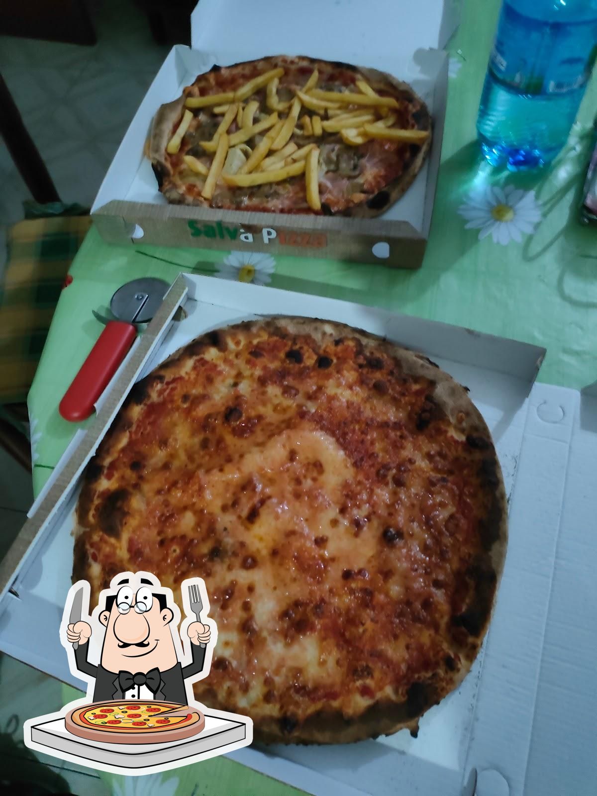 Foto di Google
