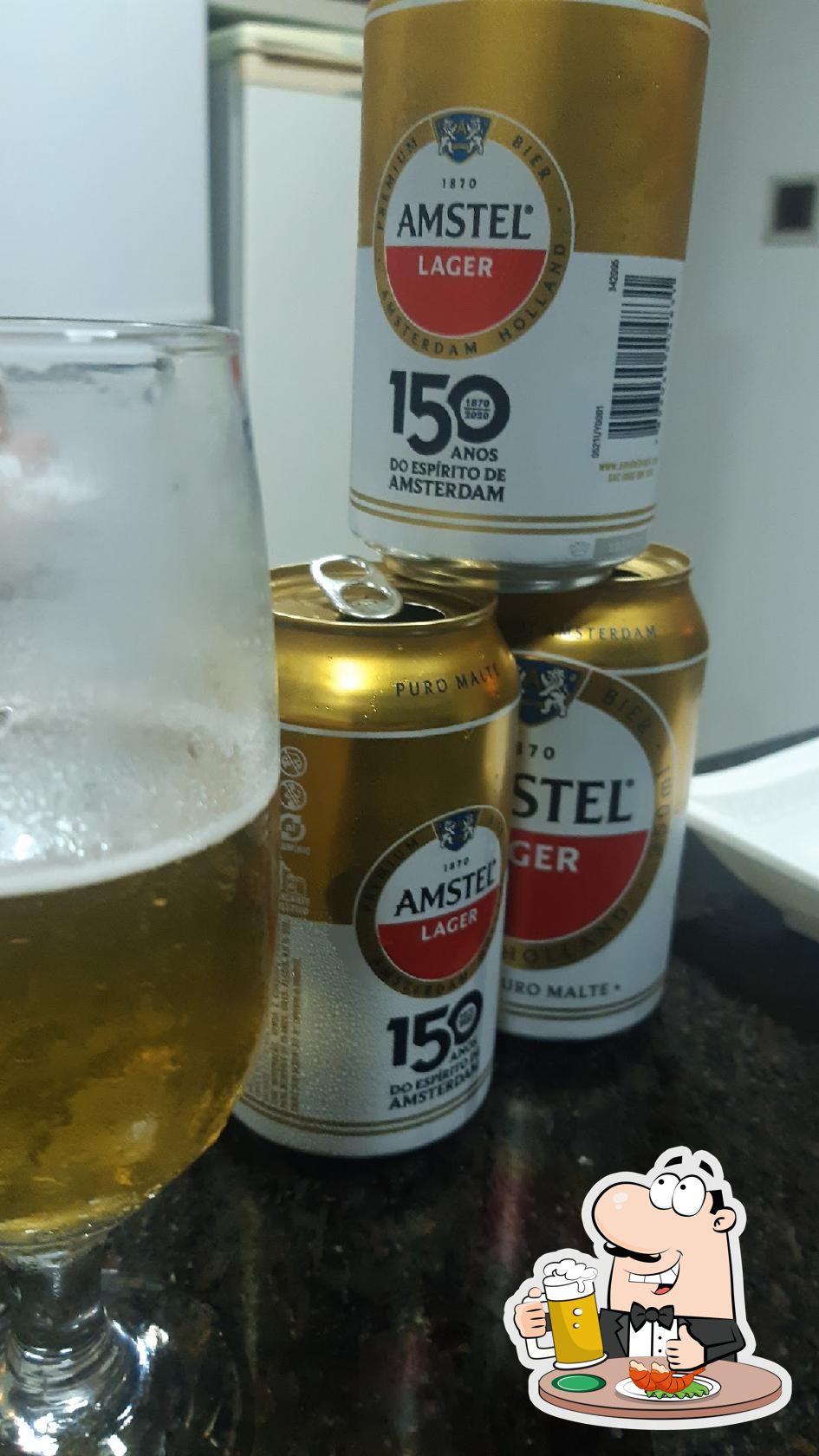 Foto do Google